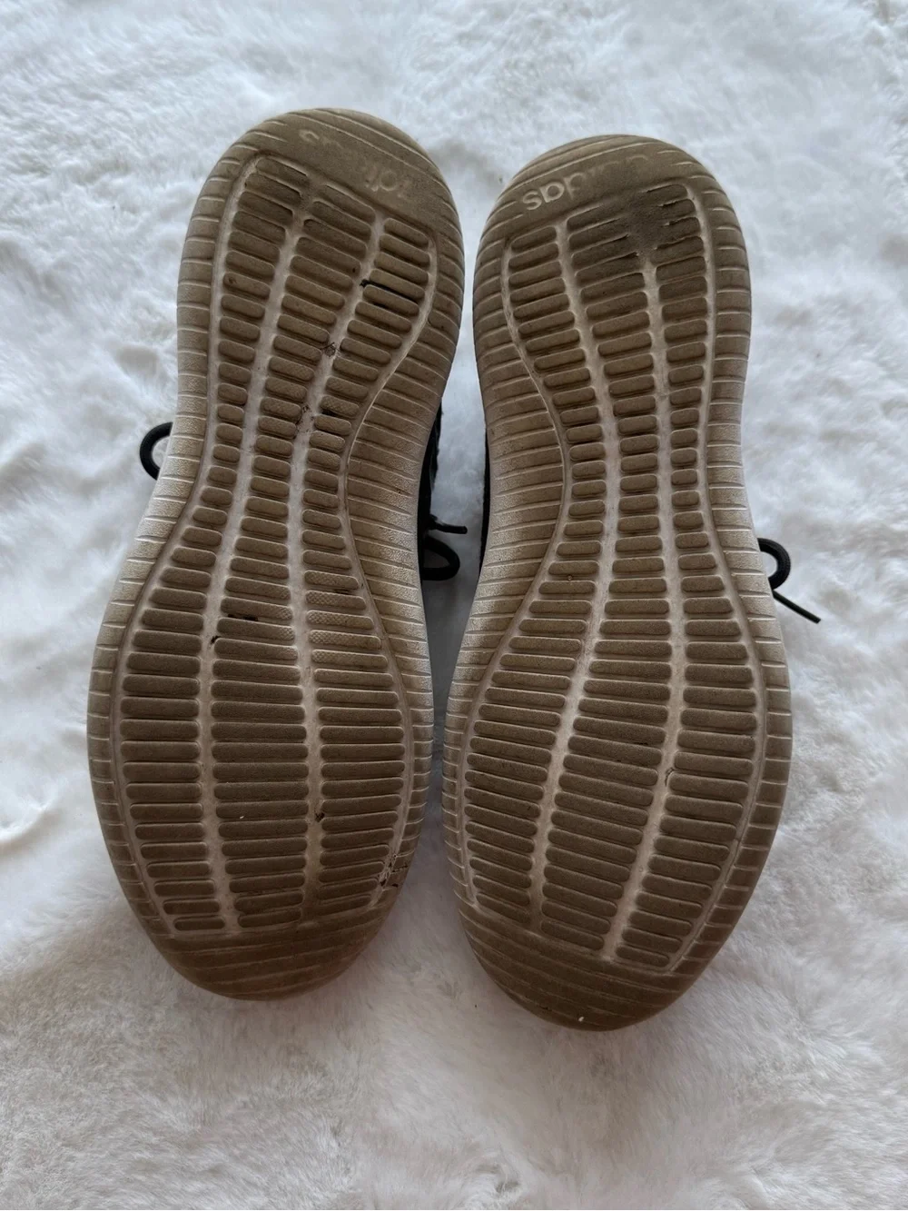Adidas Lightweight Running Shoes